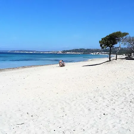 Rivabella Vakantiehuis *